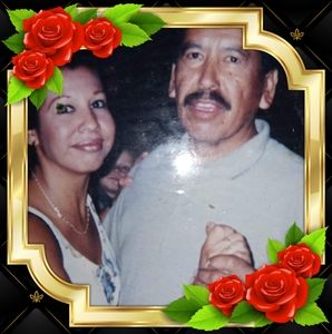 Meet your Posher, Lorraine